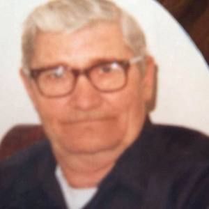 Meet your Posher, Joann